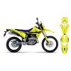 graphics kit suzuki drz z4s 26 xx se1144 st bike