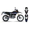 graphics kit suzuki drz z4s 26 xx se1144 r1 bike