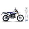 graphics kit suzuki drz z4s 26 xx se1144 le bike