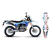 graphics kit suzuki drz z4s 26 xx se1079 st bike
