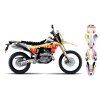 graphics kit suzuki drz z4s 26 xx se1079 r5 bike