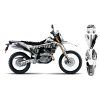 graphics kit suzuki drz z4s 26 xx se1079 r4 bike
