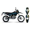 graphics kit suzuki drz z4s 26 xx se1079 r2 bike