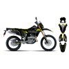 graphics kit suzuki drz z4s 26 xx se1077 r2 bike