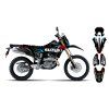 graphics kit suzuki drz z4s 26 xx se1077 le bike