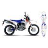 graphics kit suzuki drz z4s 26 xx se1076 st bike