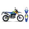 graphics kit suzuki drz z4s 26 xx se1076 r3 bike