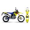 graphics kit suzuki drz z4s 26 xx se1076 r2 bike