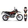 graphics kit suzuki drz z4s 26 xx se1076 r1 bike