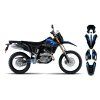graphics kit suzuki drz z4s 26 xx se1075 r1 bike