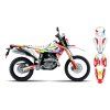 graphics kit suzuki drz z4s 26 xx se1020 r4 bike