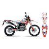 graphics kit suzuki drz z4s 26 xx se1020 r3 bike
