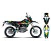 graphics kit suzuki drz z4s 26 xx se1020 r2 bike