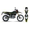 graphics kit suzuki drz z4s 26 xx drz s5 st bike
