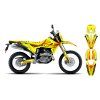 graphics kit suzuki drz z4s 26 xx drz s5 r3 bike