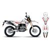 graphics kit suzuki drz z4s 26 xx drz s5 r2 bike