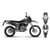 graphics kit suzuki drz z4s 26 xx drz s5 r1 bike