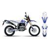 graphics kit suzuki drz z4s 26 xx drz edition r3 bike