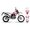 graphics kit suzuki drz z4s 26 xx drz edition r2 bike