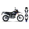 graphics kit suzuki drz z4s 26 xx drz edition r1 bike