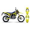 graphics kit suzuki drz z4s 26 xx axis r2 bike