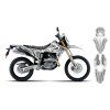 graphics kit suzuki drz z4s 26 xx artlex r4 bike