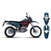 graphics kit suzuki drz z4s 26 xx artlex r3 bike