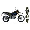 graphics kit suzuki drz z4s 26 xx artlex r1 bike