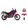 graphics kit honda africa twin 1000 se1133 st bike