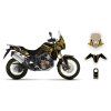 graphics kit honda africa twin 1000 se1133 r2 bike