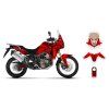 graphics kit honda africa twin 1000 se1133 le bike