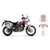 graphics kit honda africa twin 1000 safari st bike