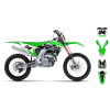 graphics kit kawasaki kx 450f 19 20 zuniper st bike