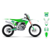 graphics kit kawasaki kx 450f 19 20 zuniper r2 bike
