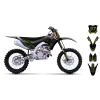 graphics kit kawasaki kx 450f 24 se1087 r3 bike