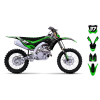 graphics kit kawasaki kx 450f 24 se1087 r2 bike