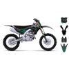 graphics kit kawasaki kx 450f 24 se1050 r2 bike