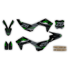 graphics kit kawasaki kx 450f 24 keryaco r1 draft