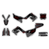 graphics kit kawasaki kx restyle 03 08 se1067 r2 draft