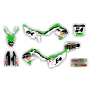 graphics kit kawasaki kx restyle 03 08 se1049 st draft