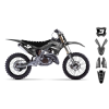 graphics kit kawasaki kx restyle 03 08 se1047 r1 bike