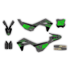 graphics kit kawasaki kx 450f 24 se1052 r1 draft