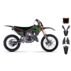 graphics kit kawasaki kx restyle 03 08 se1067 r1 bike