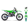 graphics kit kawasaki kx restyle 03 08 se1051 r1 bike