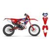 graphics kit beta rr 23 24 outback r3 bike