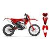 graphics kit beta rr 23 24 outback r2 bike