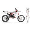 graphics kit beta rr 23 24 outback r1 bike
