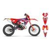 graphics kit beta rr 23 24 se1131 st bike