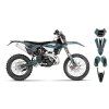 graphics kit beta rr 23 24 se1131 r3 bike