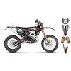 graphics kit beta rr 23 24 se1131 r2 bike